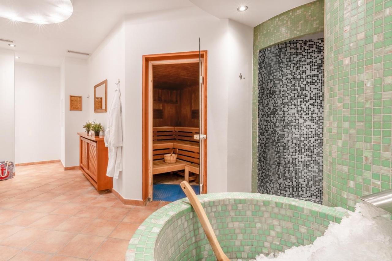 Ferienwohnung Yachtclub Timmendorfer Strand Extérieur photo