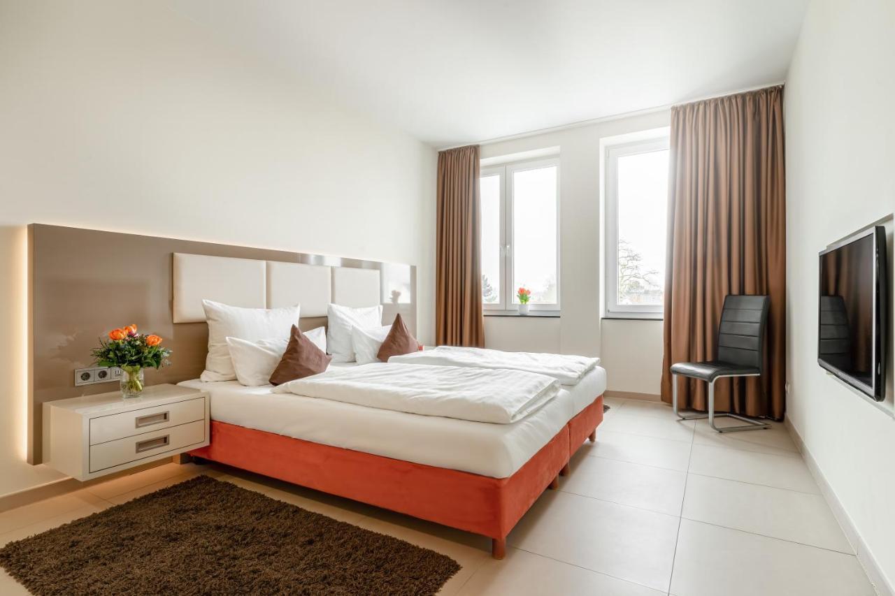 Ferienwohnung Yachtclub Timmendorfer Strand Extérieur photo