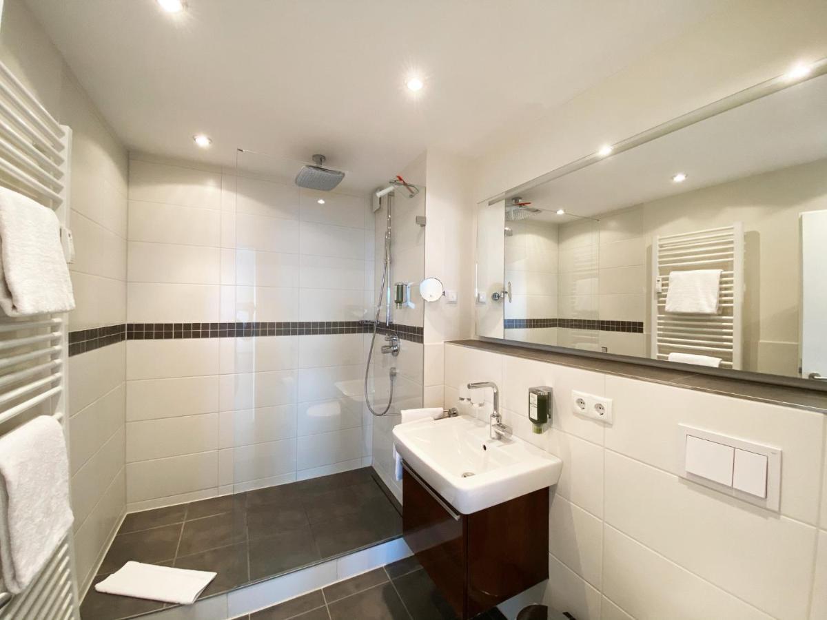 Ferienwohnung Yachtclub Timmendorfer Strand Extérieur photo